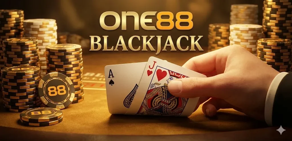 Nắm vững nguyên tắc vận hành để khắc chế lợi thế của nhà cái