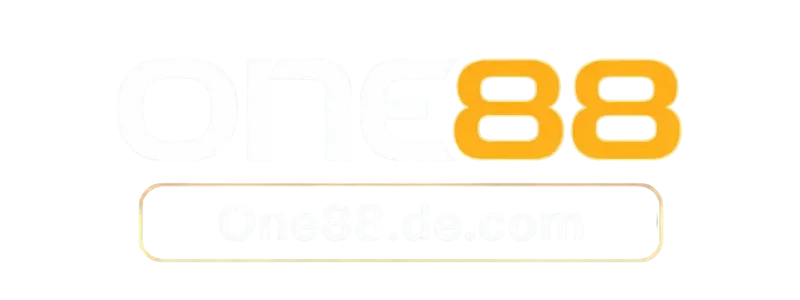 xn--lck2a7b3hoa3b8114bzbtysx.jpn.com